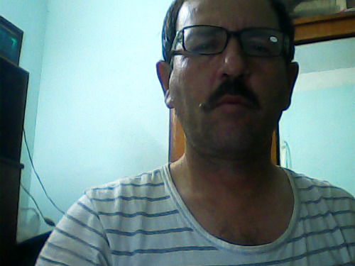 Ахтем Меметов