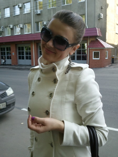 Гуля Утегенова