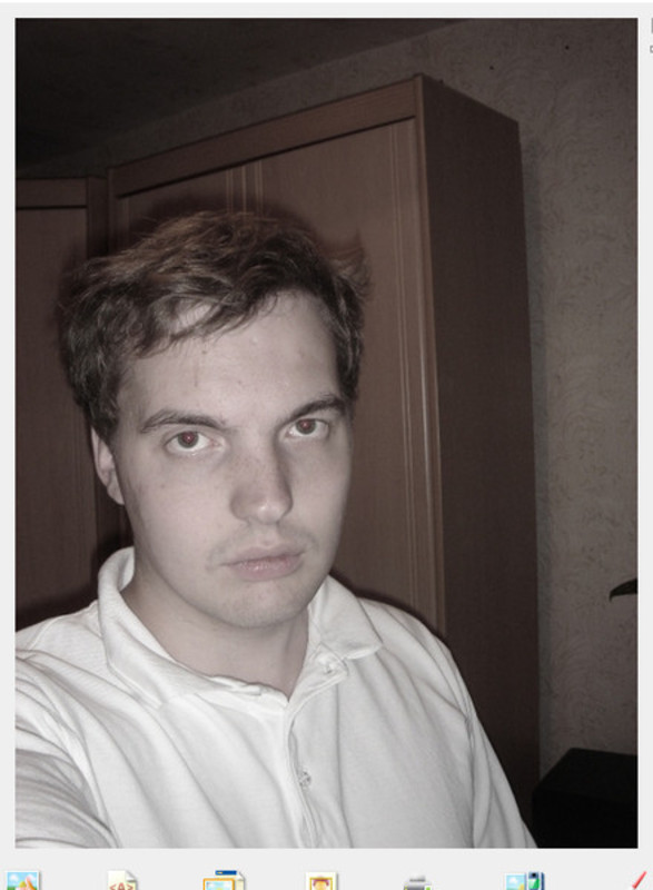 Андрей