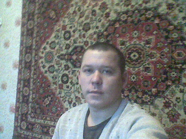 Роман ***
