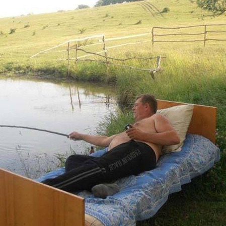 Анатолий