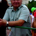 Юрий Савсерис