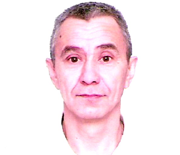 Марат Камалеев