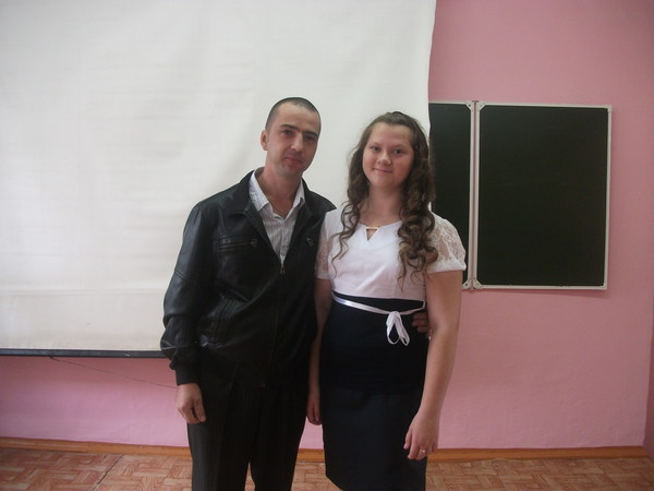 Дмитрий Долженко