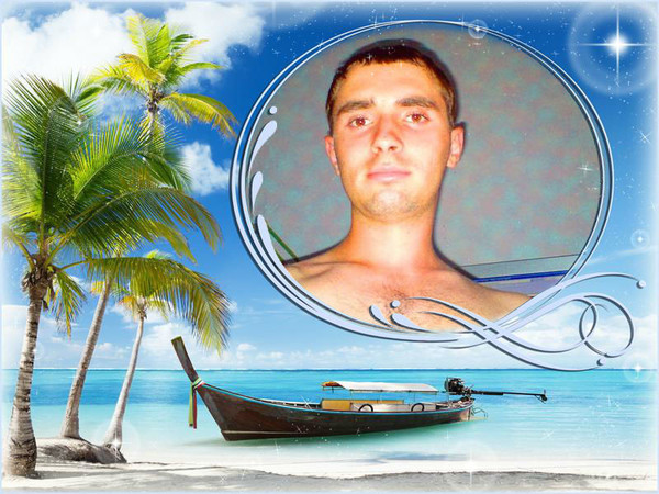 Alex- Sanya