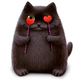 Smile Heart ...