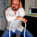 Андрей