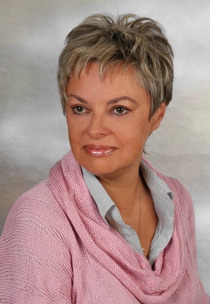 Lena Lena