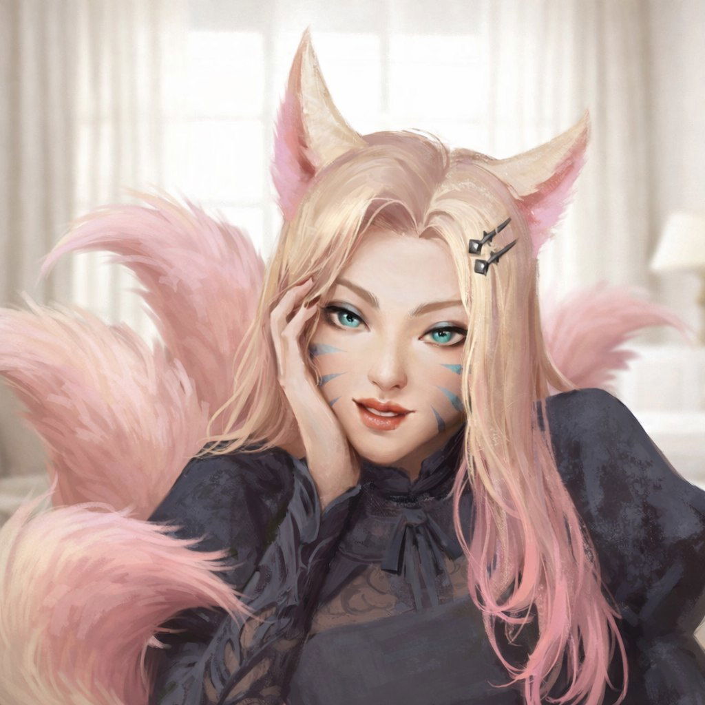 Невеста Октября