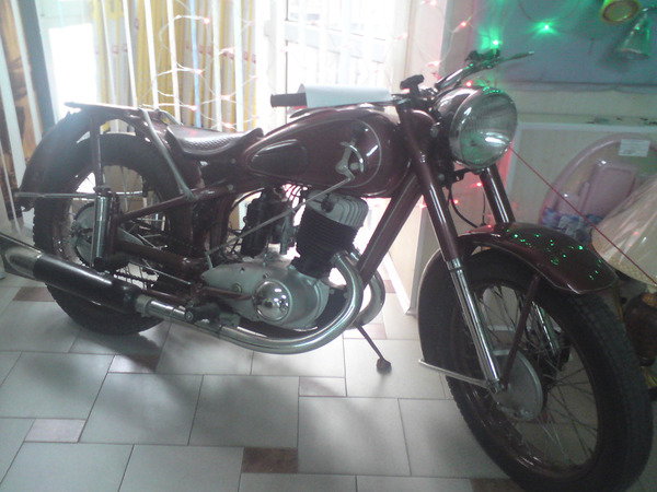 Владимир Рогач