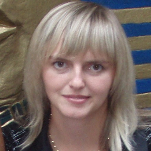 Elen Bezp
