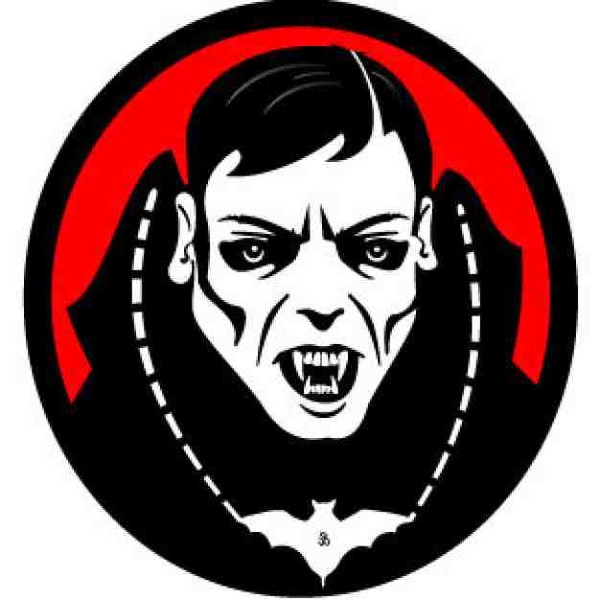 Cаид Чехкиев