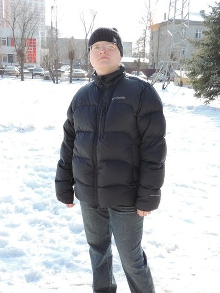 Артём Тим