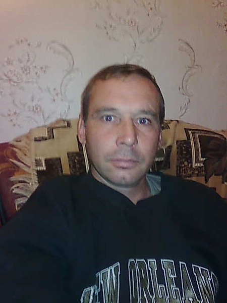 Al Koval