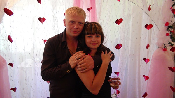 Александр Бубенщиков