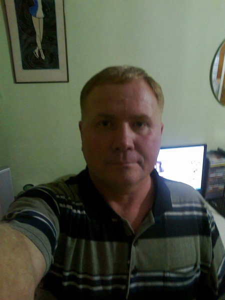 Вадим Филатов