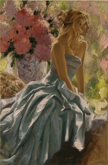 Катерина Спирина
