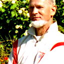 Vyacheslav Egorov