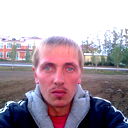 Ivan Kovalevski
