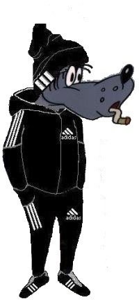 Александр Пытьев