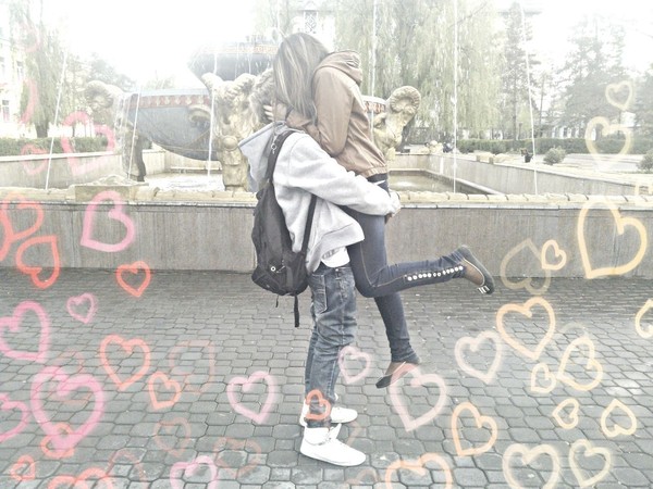 Глеб )
