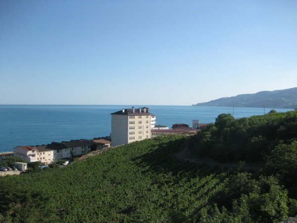 Дмитрий Лазарчук