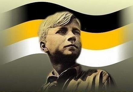 Владислав Нуждин