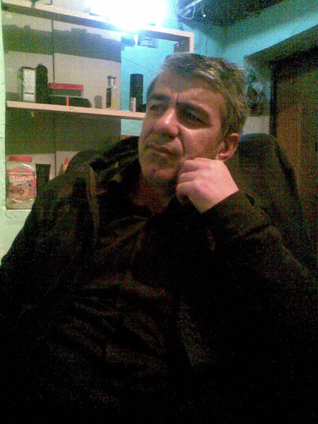 Ilham