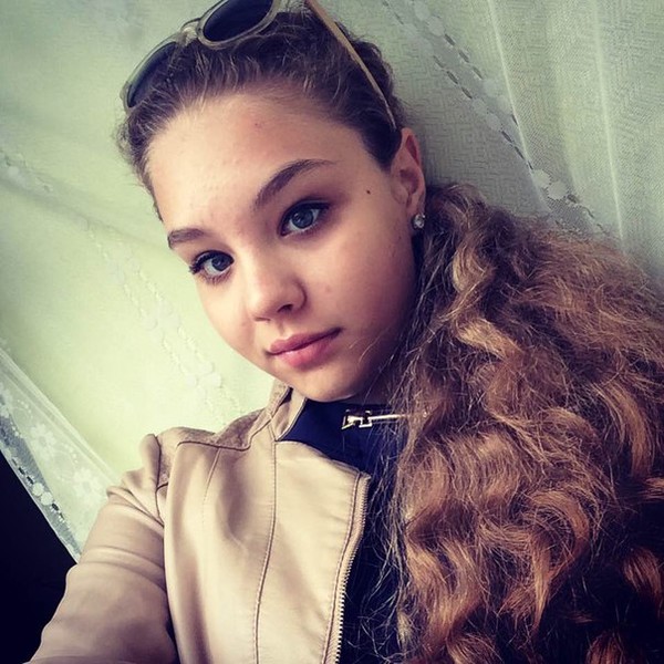 Натали Гуменюк