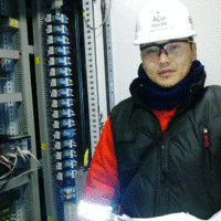 Еркебулан Сейталиев
