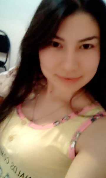 Seva Iristaeyva