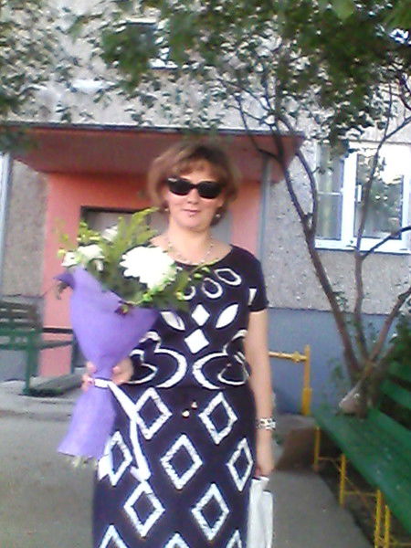 Ты если что зови волк. Смотреть фото Ты если что зови волк. Смотреть картинку Ты если что зови волк. Картинка про Ты если что зови волк. Фото Ты если что зови волк