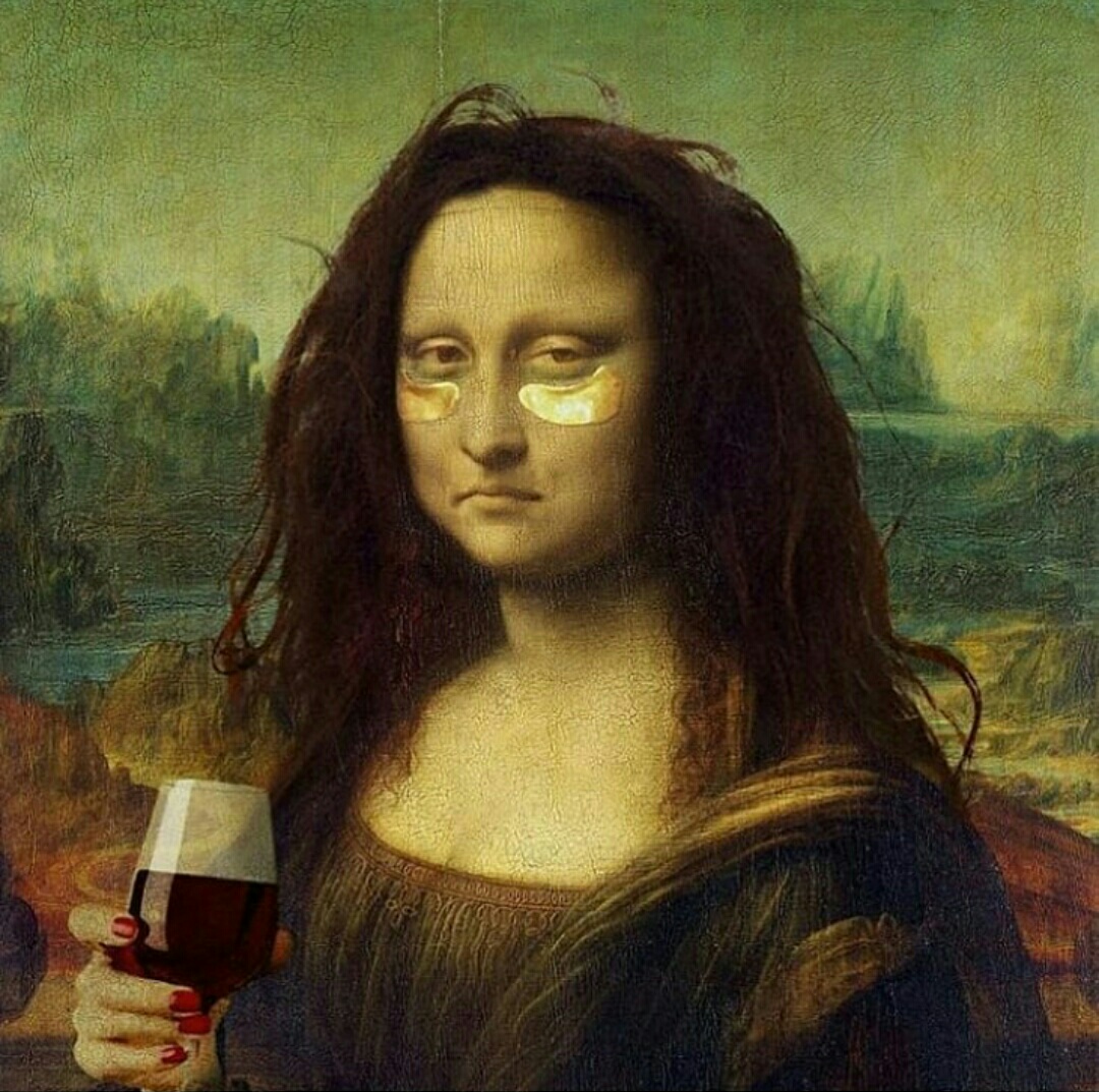Аinur :-)