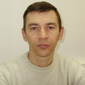 Черхавский Владислав