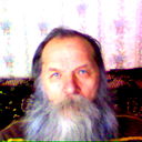 Владимир Николаев