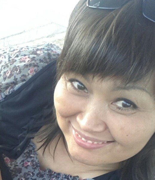 R@kh@t R@kh@t