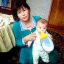 Taxmina Nigmatullaeva