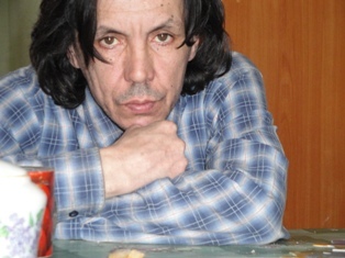 Герман Хатанзеев