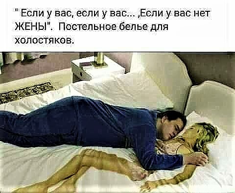 🖼