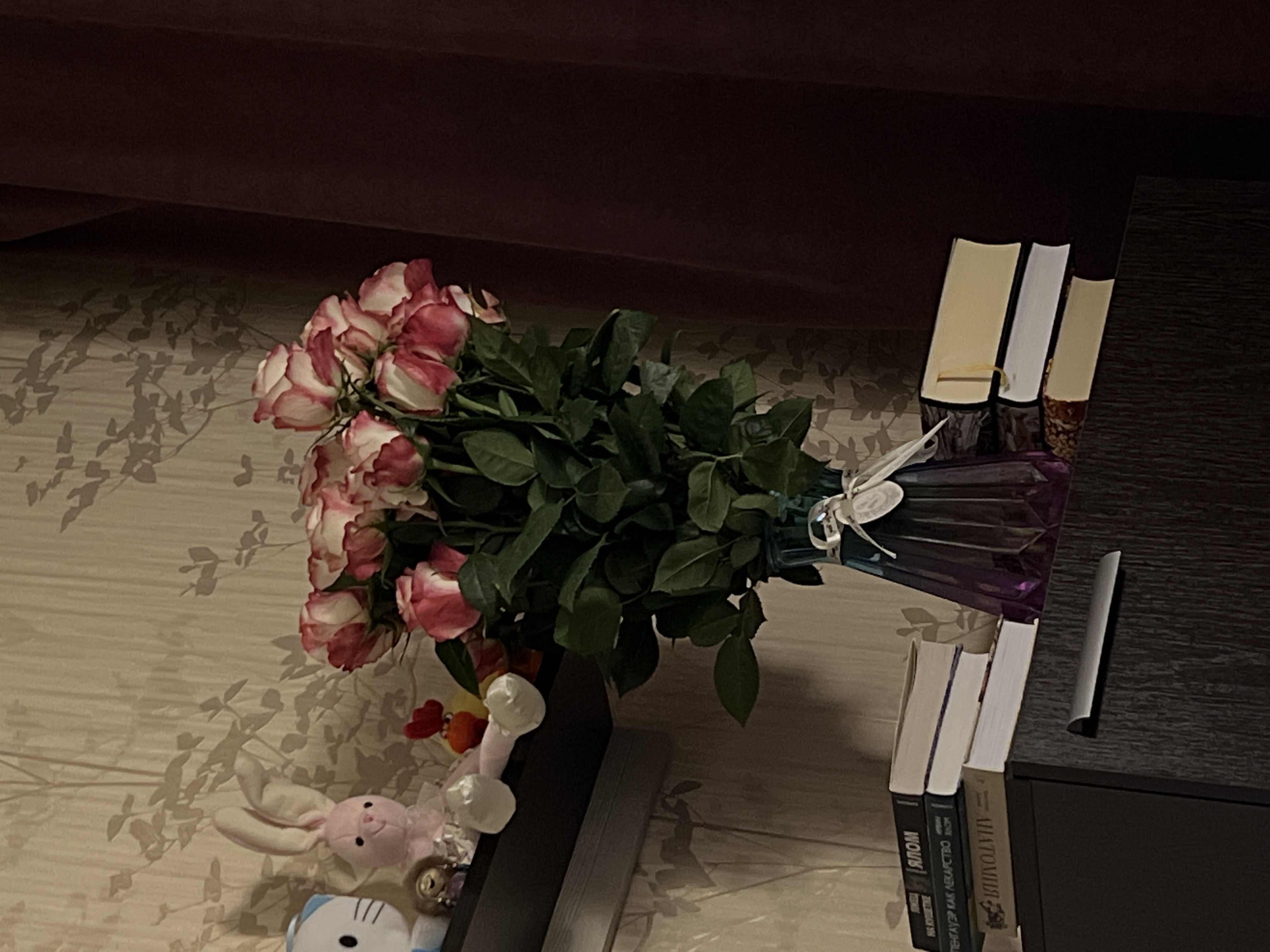 🖼