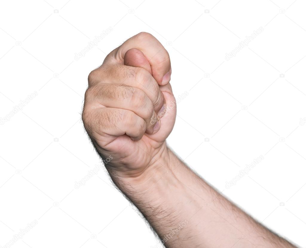 🖼