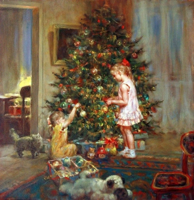🖼