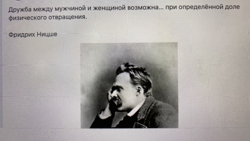 🖼