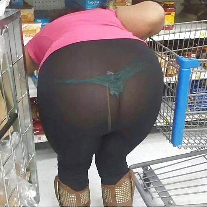 🖼