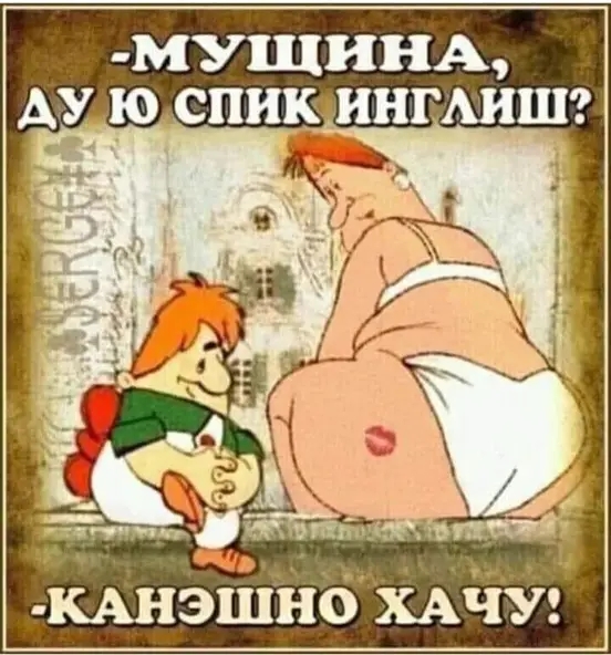 🖼