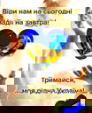 🖼