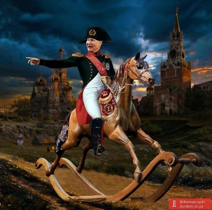 🖼