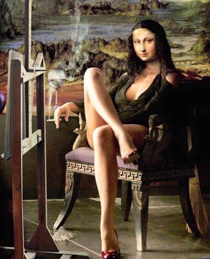 🖼
