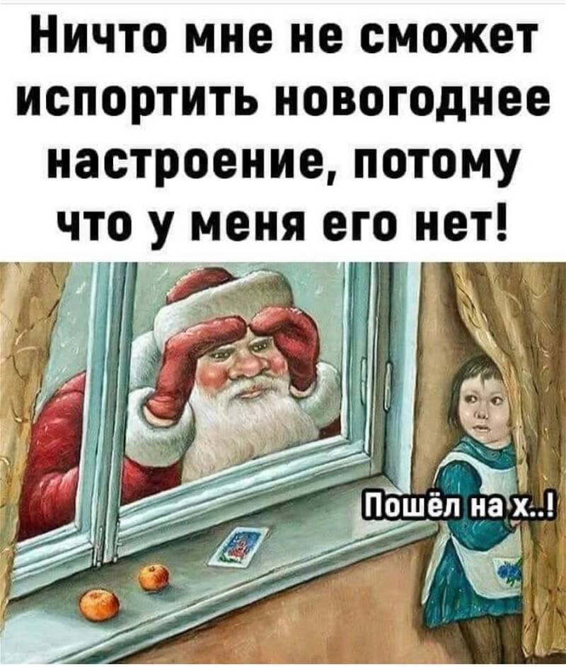 🖼