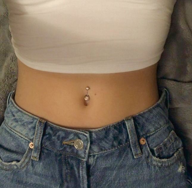 🖼